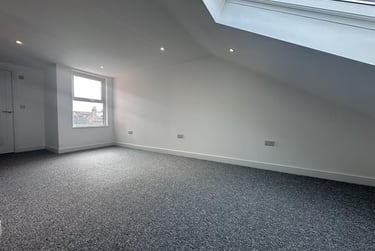 4 bed house, Delamere Road, Southsea, Portsmouth, PO40JA - Image 8